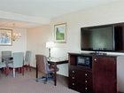 фото отеля Holiday Inn Portland By The Bay