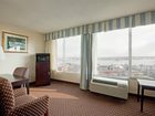 фото отеля Holiday Inn Portland By The Bay