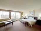 фото отеля Holiday Inn Portland By The Bay