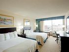 фото отеля Holiday Inn Portland By The Bay