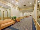 фото отеля Holiday Inn Portland By The Bay