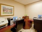 фото отеля Holiday Inn Portland By The Bay