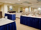 фото отеля Holiday Inn Portland By The Bay