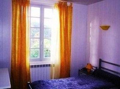 фото отеля Hotel La Chatellenie