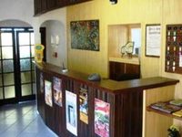 Hotel La Chatellenie
