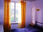 фото отеля Hotel La Chatellenie