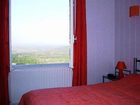 фото отеля Hotel La Chatellenie