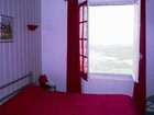 фото отеля Hotel La Chatellenie