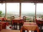 фото отеля Hotel La Chatellenie