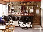 фото отеля Hotel La Chatellenie