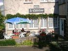 фото отеля Hotel La Chatellenie