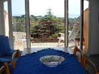 Villa Giove