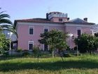 фото отеля Villa Giove