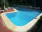 фото отеля Villa Giove