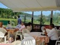 Hotel Les Gabarres