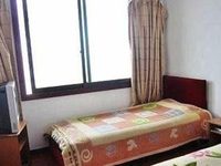 Mount Emei Jindingxiang Huaili Hotel
