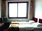 фото отеля Mount Emei Jindingxiang Huaili Hotel