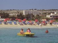 Corfu Hotel Ayia Napa