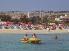 фото отеля Corfu Hotel Ayia Napa