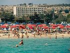 фото отеля Corfu Hotel Ayia Napa