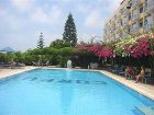 фото отеля Corfu Hotel Ayia Napa