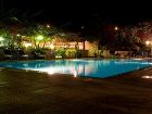 фото отеля Corfu Hotel Ayia Napa