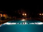 фото отеля Corfu Hotel Ayia Napa