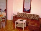 фото отеля B&S Apartments Ohrid