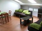 фото отеля B&S Apartments Ohrid