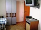 фото отеля B&S Apartments Ohrid