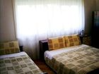 фото отеля B&S Apartments Ohrid