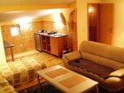 фото отеля B&S Apartments Ohrid