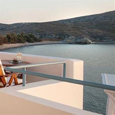 фото отеля Melian Boutique Hotel and Spa