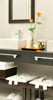 фото отеля Melian Boutique Hotel and Spa