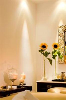фото отеля Melian Boutique Hotel and Spa