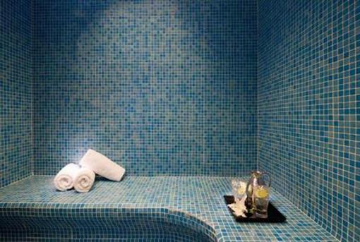 фото отеля Melian Boutique Hotel and Spa