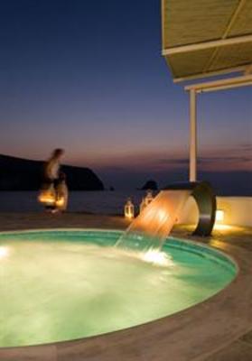 фото отеля Melian Boutique Hotel and Spa