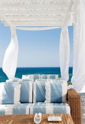 фото отеля Melian Boutique Hotel and Spa