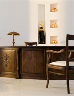 фото отеля Melian Boutique Hotel and Spa