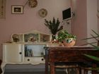 фото отеля Eco's B&B