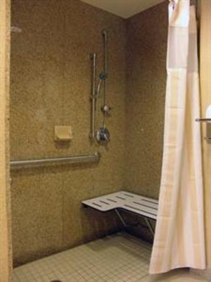 фото отеля Hilton Garden Inn Meridian