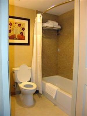 фото отеля Hilton Garden Inn Meridian