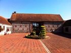 фото отеля Brooklands Barn Arundel