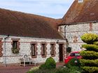 фото отеля Brooklands Barn Arundel