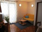 фото отеля Luton Apartments