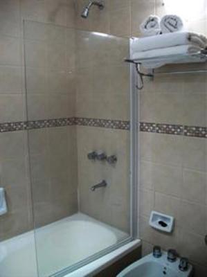 фото отеля Gran Hotel Skorpios