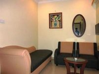 Nahar's Manchester Inn