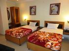 фото отеля Nahar's Manchester Inn