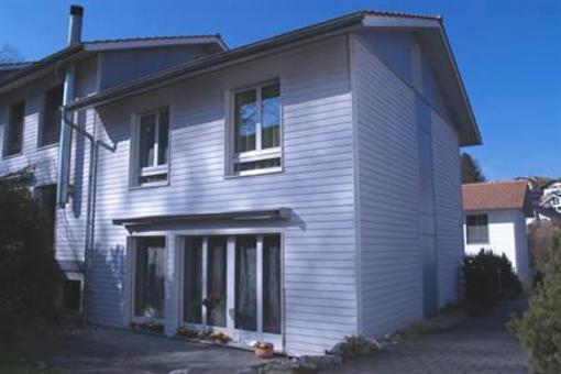 фото отеля Hadassa Apartments Hadassa