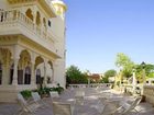 фото отеля Jhalamand Garh Hotel Jodhpur